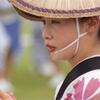 阿波おどり