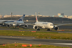 JA873J