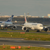 JA873J
