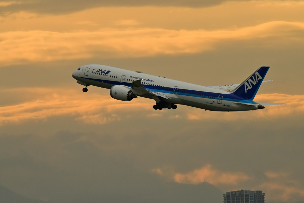 JA935A
