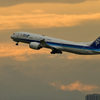 JA935A