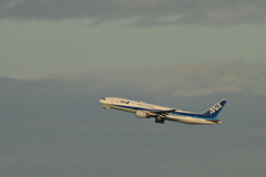JA717A
