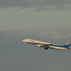 JA717A