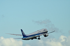 JA984A