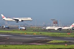 A350 × A350