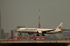 JA741J