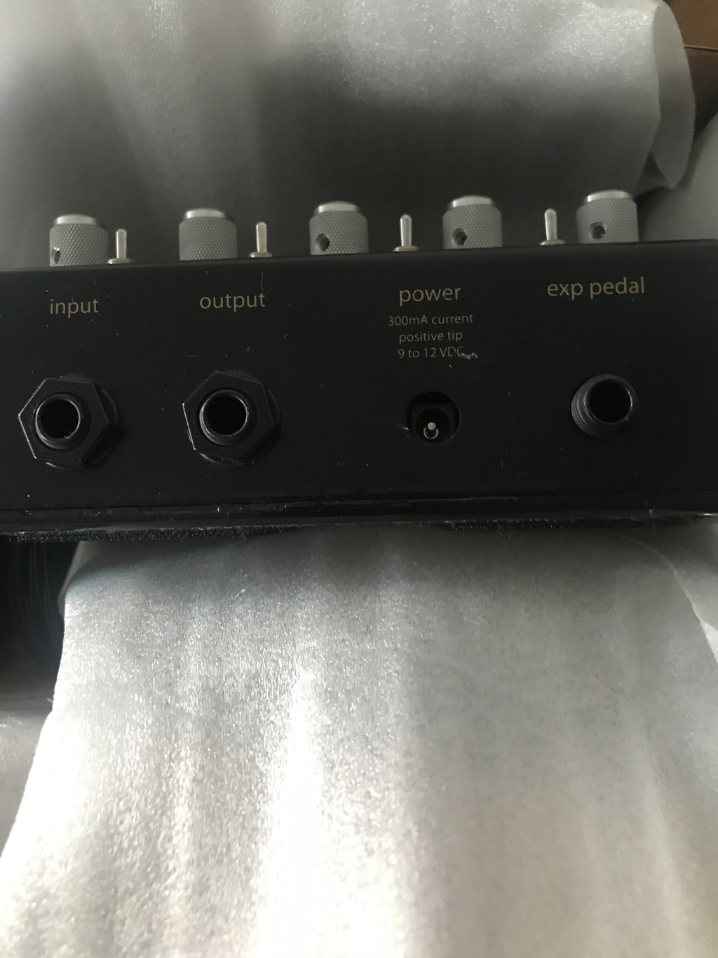 36DCE5D0-41A7-46F3-97F5-A737338A02D1