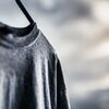 濡れたＴシャツ