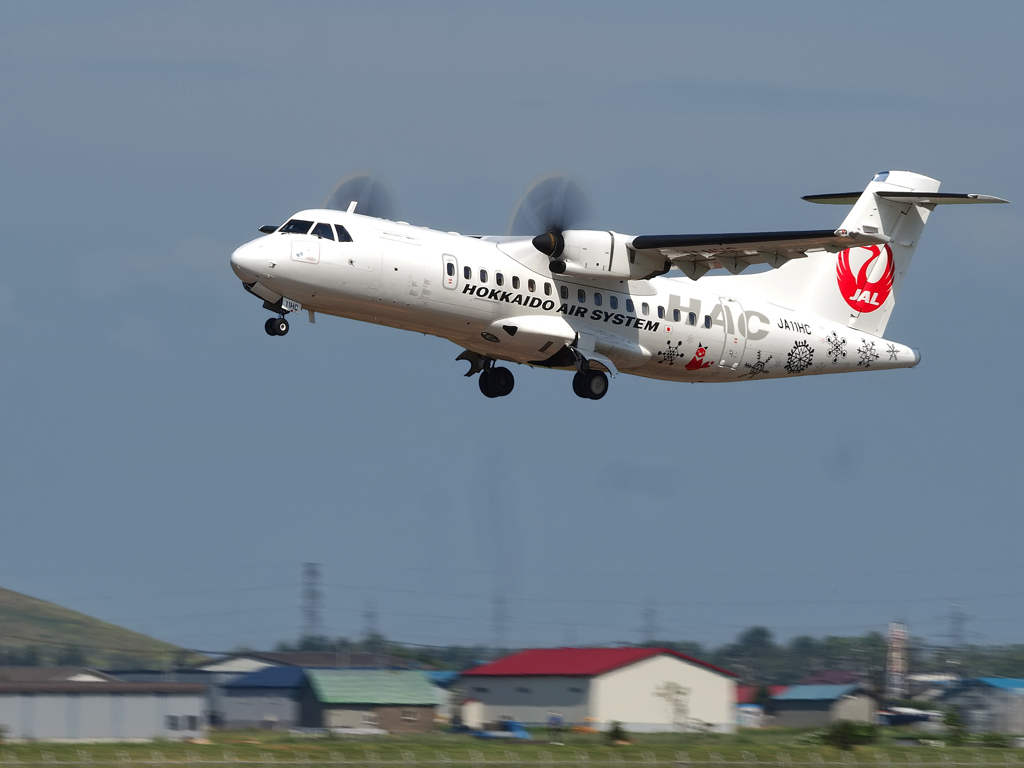 150-400mm F4.5 TC1.25x IS PRO(借り物）２