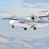 HAC～雪山approach～