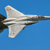 青空イーグル
