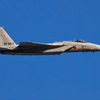 F-15～side view～