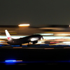 JAL～夜に駆ける～