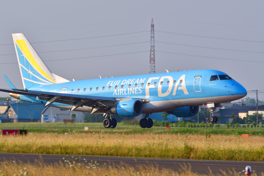 丘珠FDA