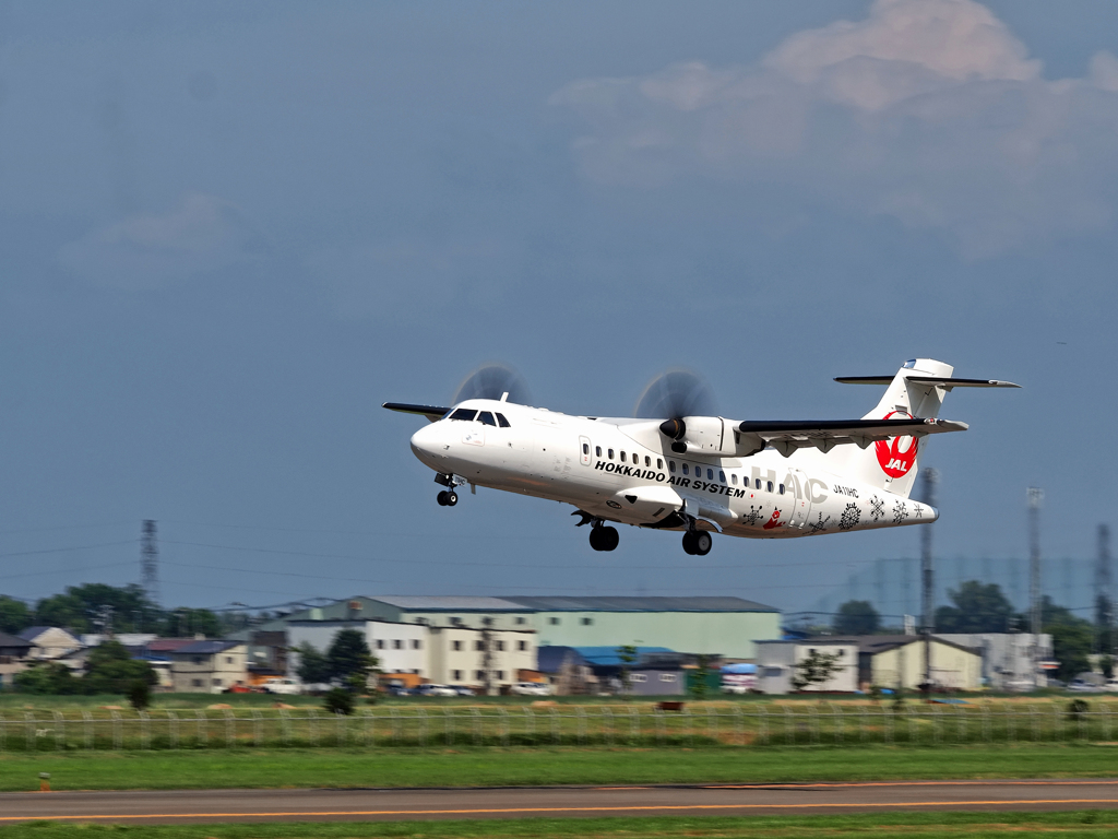 150-400mm F4.5 TC1.25x IS PRO（借り物）