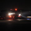  JAL～night・touchdown～