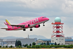 FDA～With onion radar↑～