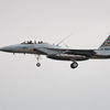  Pacific Skis 2024～F-15DJスペマ～