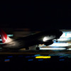 JAL～夜間飛行～