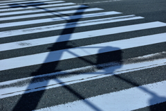 Crosswalk