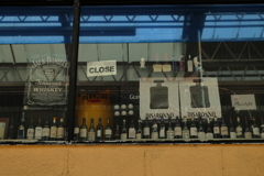 display