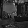 BAR counter Ⅱ