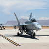 F/A-18