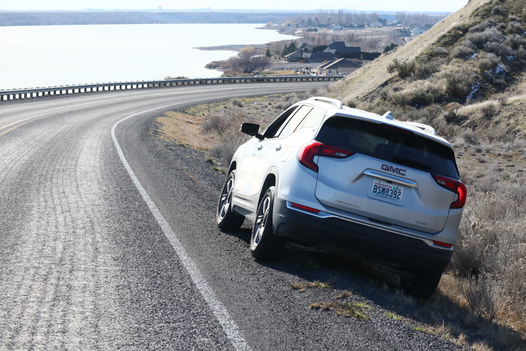 AWD