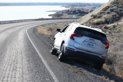 AWD