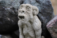 あ、もしかして見てました？