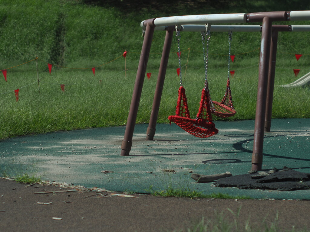 公園