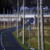いなか道