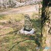 坂下のお地蔵さま