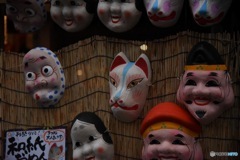 kawagoe