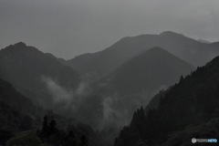 ootaki mura