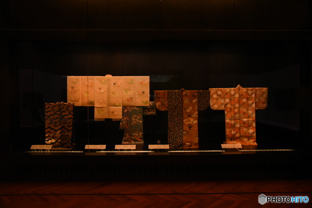 tokyo national museum 