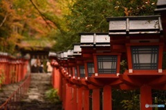 kifune jinjya