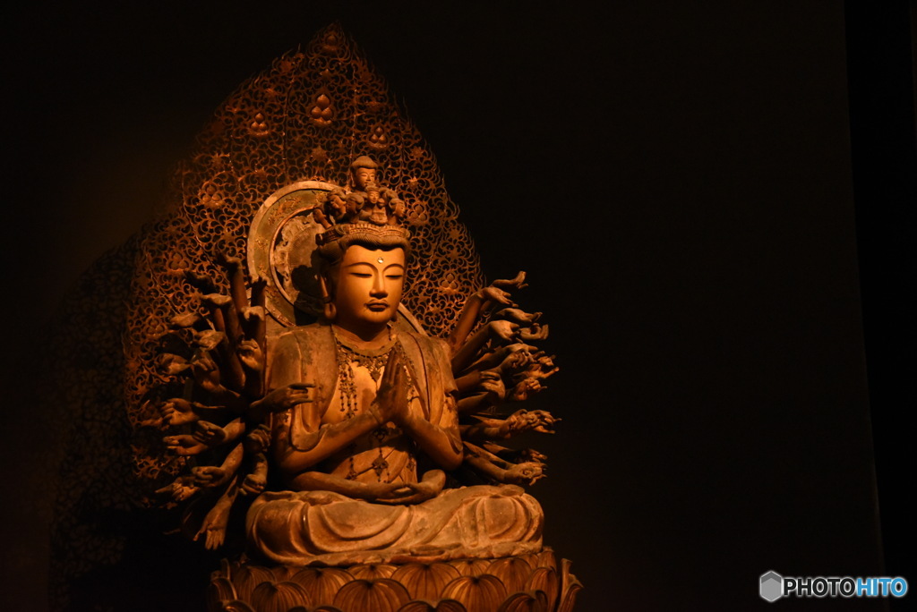tokyo national museum