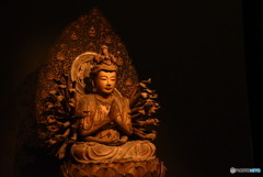 tokyo national museum