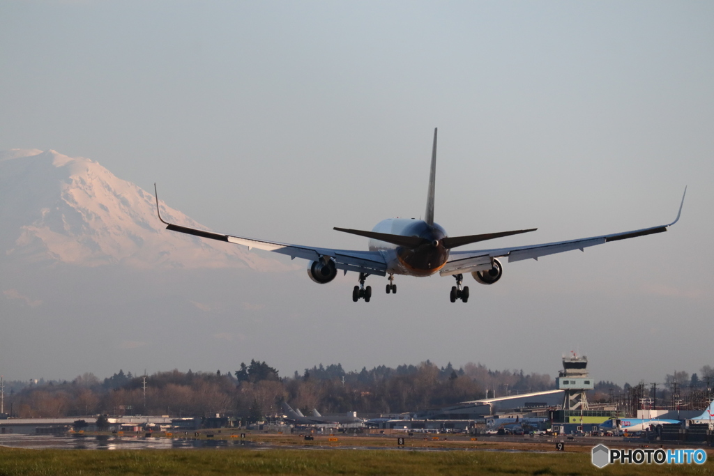 UPS B767-300ER-F
