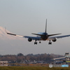 UPS B767-300ER-F