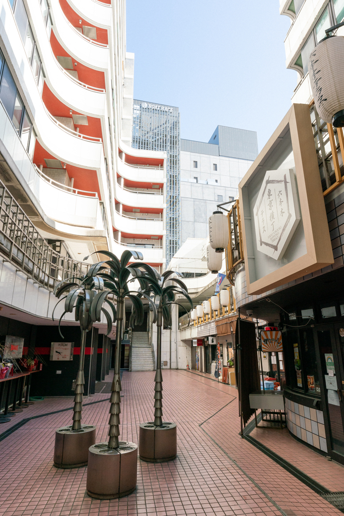roppongi1