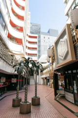 roppongi1