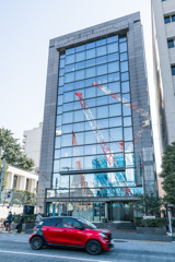roppongi