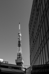 roppongi9