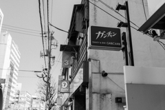 roppongi2