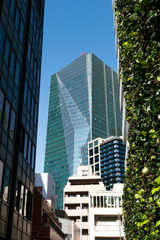 roppongi4