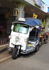 TUKTUK
