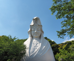 祈り