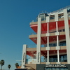 BILLABONG